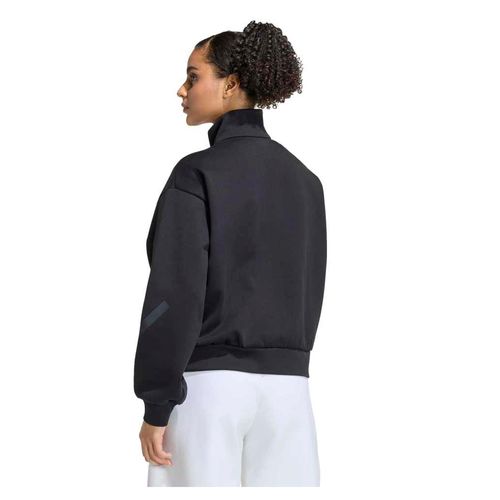 Campera Mujer adidas Z.n.e