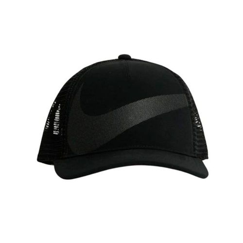 Gorra Unisex Nike Rise