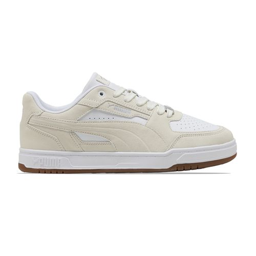 Zapatillas Mujer Puma Caven Iii Plus Sd