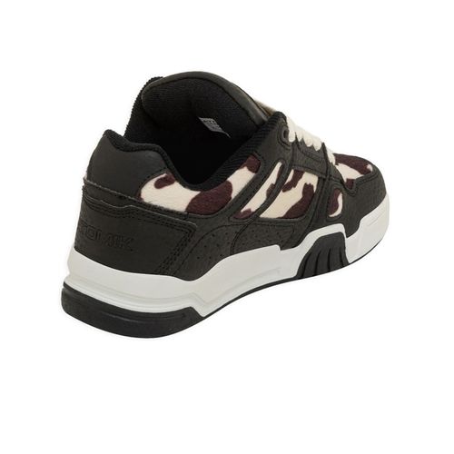 Zapatillas Unisex Atomik Emmet Print Primera