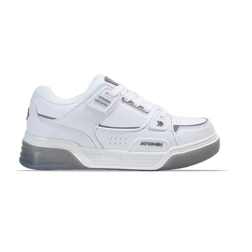 Zapatillas Unisex Atomik Reptor Primera