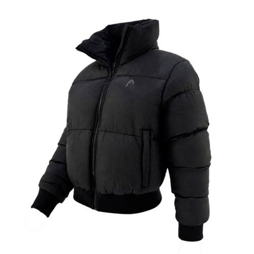 Campera Mujer Head Montes