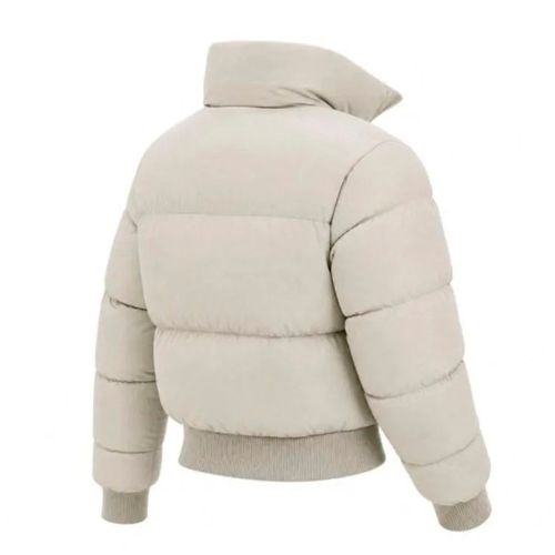 Campera Mujer Head Montes
