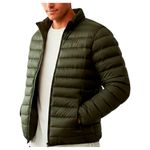 MHFHA63248XXL-1.jpg
