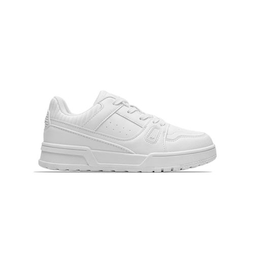 Zapatillas Niños Atomik Molo Primera