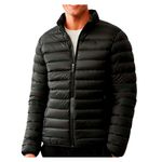 MHFHA63201XXL-1.jpg