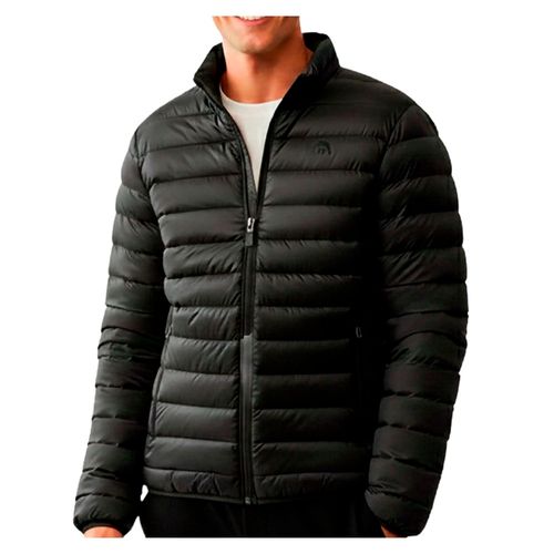 Campera Hombre Head Cruz