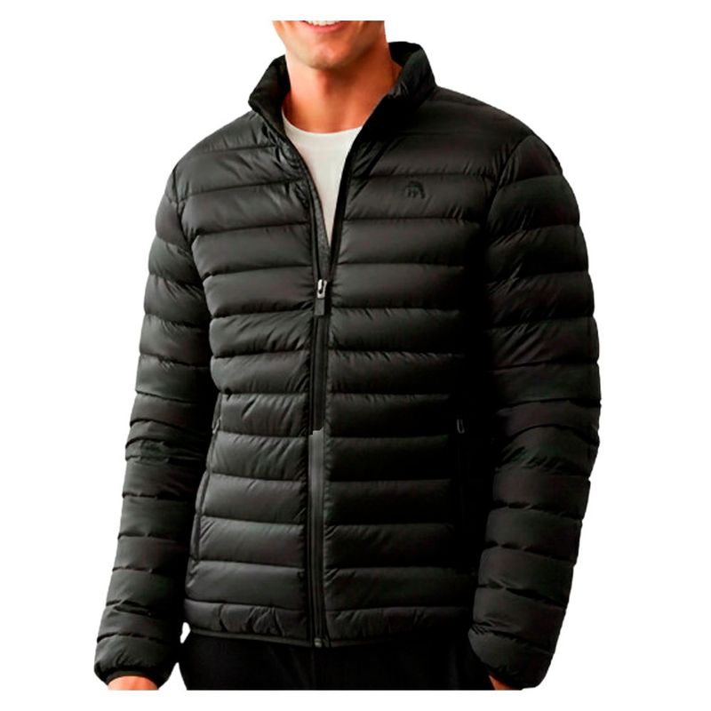 MHFHA63201XXL-1.jpg