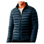 MHFHA632AMXXL-1.jpg