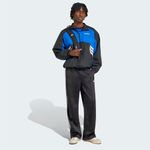 KR7281-4.jpg