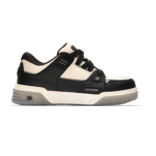 Zapatillas Unisex Atomik Reptor Primera