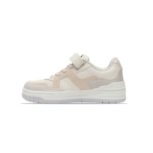 Zapatillas Unisex Atomik After Pro Primera