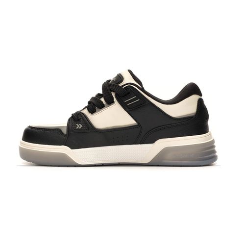 Zapatillas Atomik Reptor Primera