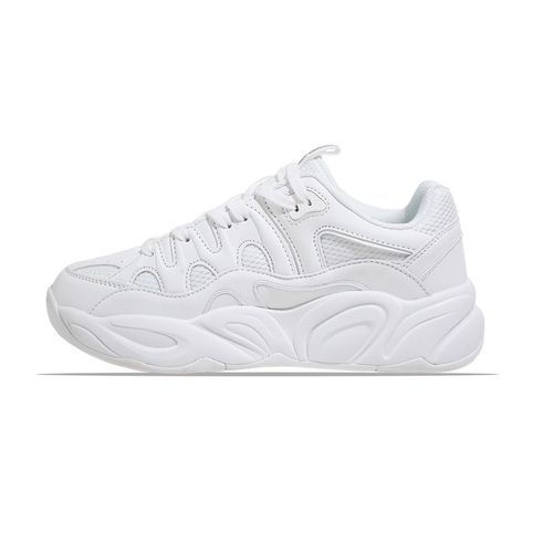 Zapatillas Unisex Atomik Galactica Primera
