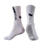 CH700-BLANCO-1.jpg