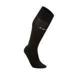 CH709-NEGRO-1.jpg