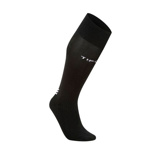 Medias Antideslizantes Unisex Tifox Match 1