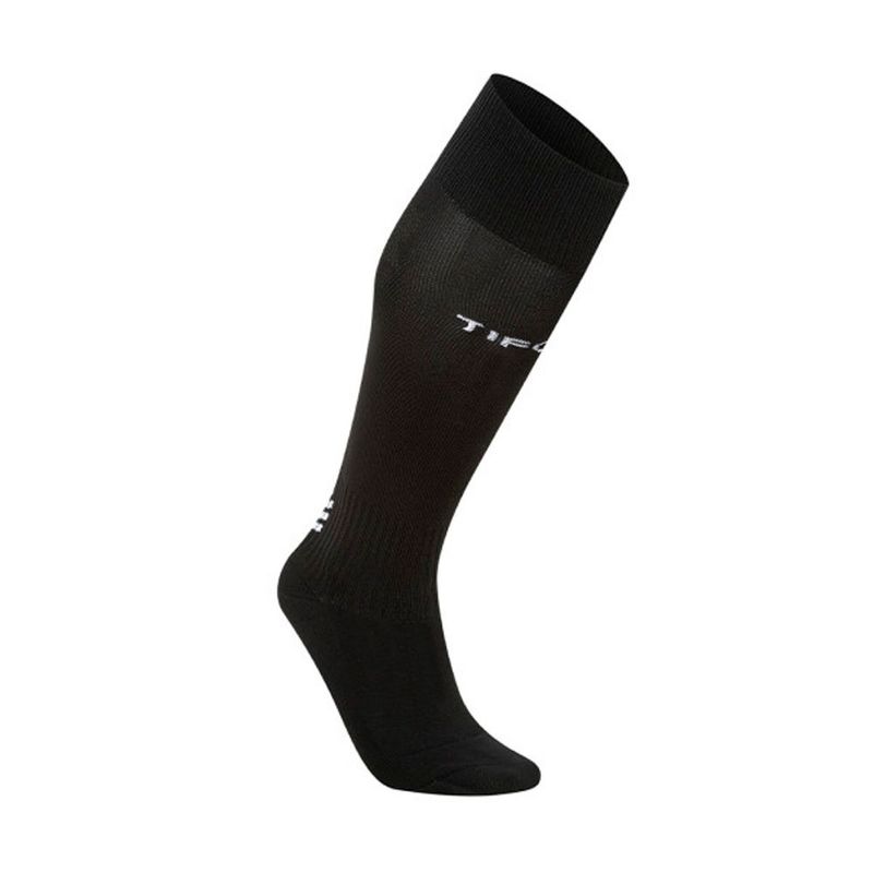 CH709-NEGRO-1.jpg