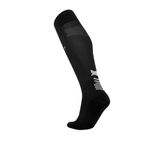 CH709-NEGRO-2.jpg
