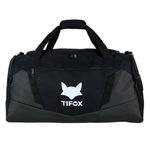 CH721-NEGRO%20BLANCO-1.jpg