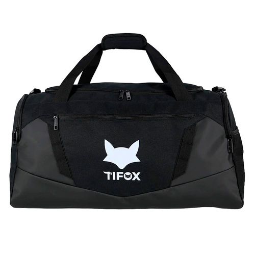 Bolso Tifox Brick 52 L