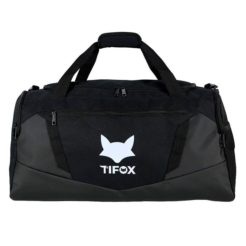 CH721-NEGRO%20BLANCO-1.jpg