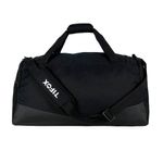 CH721-NEGRO%20BLANCO-2.jpg