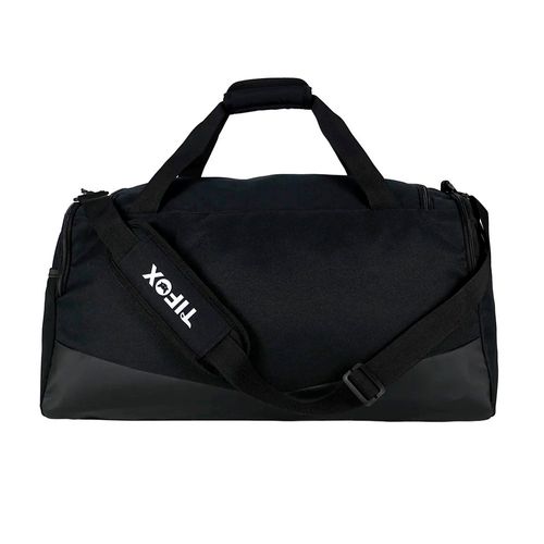 Bolso Tifox Brick 52 L