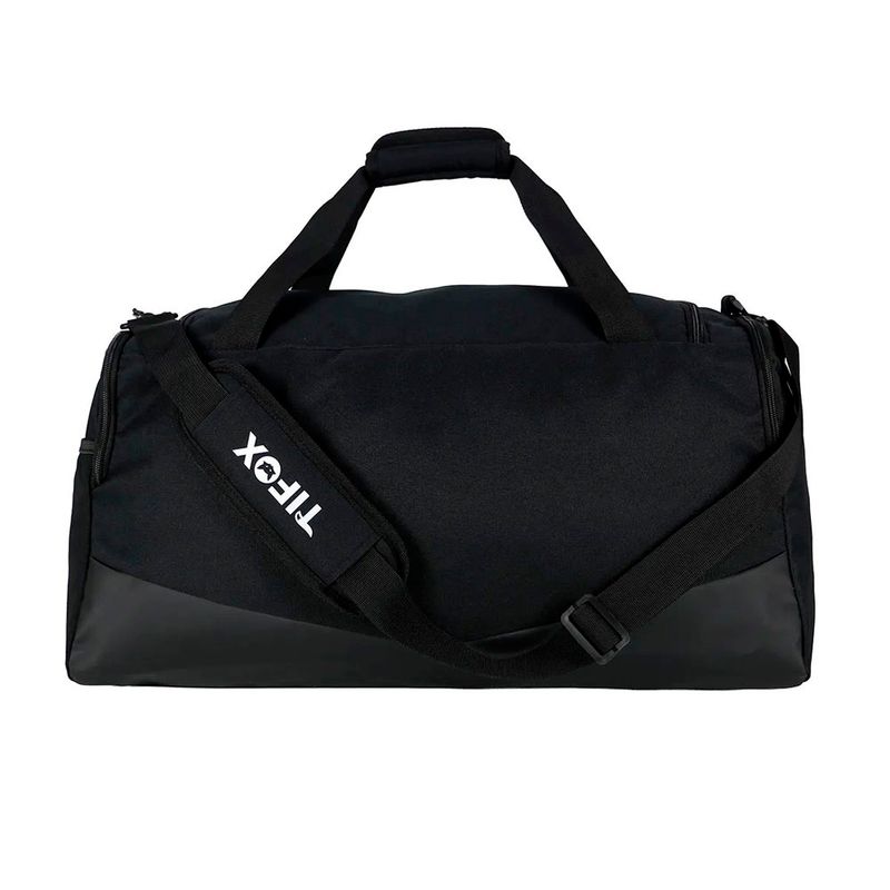 CH721-NEGRO%20BLANCO-2.jpg