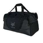 CH721-NEGRO%20GRIS-1.jpg