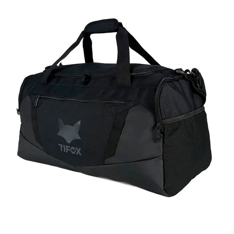 CH721-NEGRO%20GRIS-1.jpg