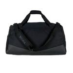 CH721-NEGRO%20GRIS-2.jpg
