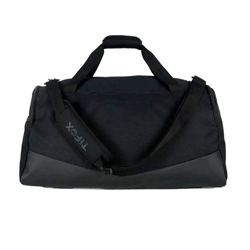 Bolso Unisex Tifox Brick 52 L
