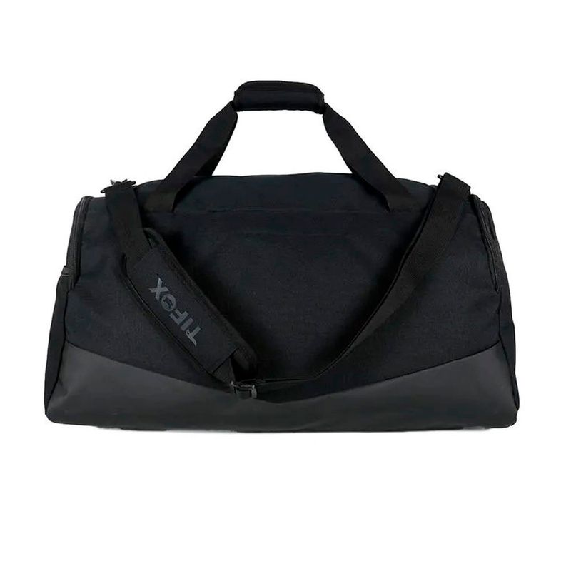 CH721-NEGRO%20GRIS-2.jpg