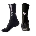 CH700-NEGRO-2.jpg
