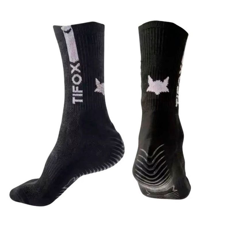 CH700-NEGRO-2.jpg