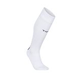 CH709-BLANCO-1.jpg
