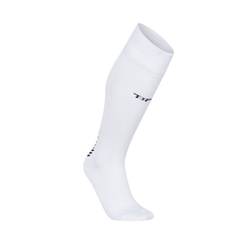 CH709-BLANCO-1.jpg