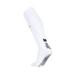 CH709-BLANCO-2.jpg