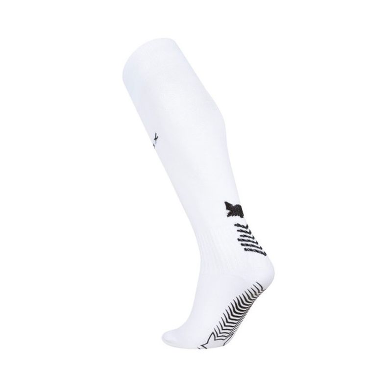 CH709-BLANCO-2.jpg