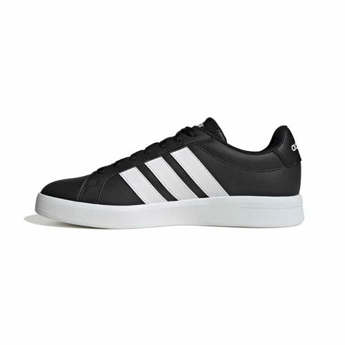 Zapatillas Hombre adidas Grand Court Base 3.0