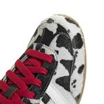 KI6954-6.jpg