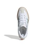 JP5609-4.jpg