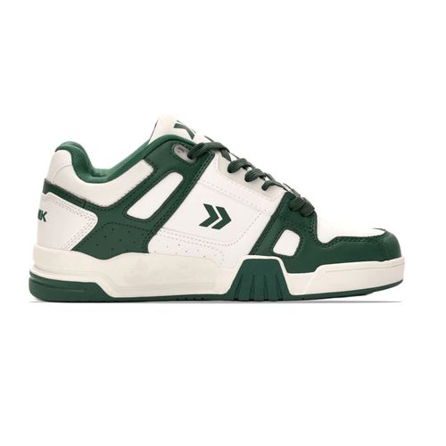 Zapatillas Mujer Atomik Emmet Primera