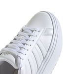 IE1089-6.jpg