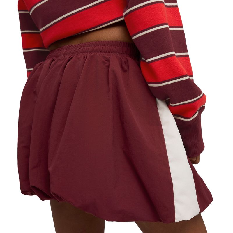 634317-96-2.jpg