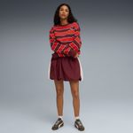 634317-96-5.jpg