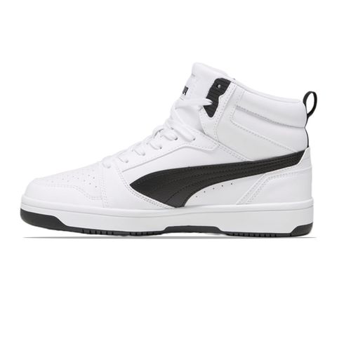 Zapatillas Puma Rebound V6 High