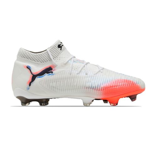 Botines Hombre Puma Future 8 Ultimate Fg
