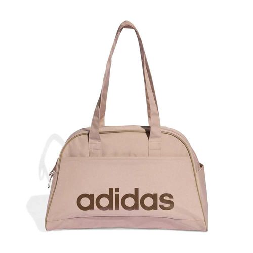 Bolso Mujer adidas Bowling